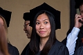 2015-06-12 Commencement